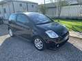 Citroen C2 1.4 SensoDrive Excite VTR Noir - thumbnail 3