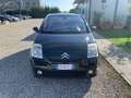 Citroen C2 1.4 SensoDrive Excite VTR Noir - thumbnail 2