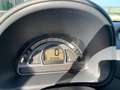 Citroen C2 1.4 SensoDrive Excite VTR Noir - thumbnail 13