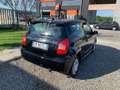 Citroen C2 1.4 SensoDrive Excite VTR Noir - thumbnail 5