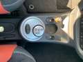 Citroen C2 1.4 SensoDrive Excite VTR Noir - thumbnail 14