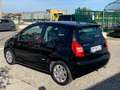 Citroen C2 1.4 SensoDrive Excite VTR Noir - thumbnail 7