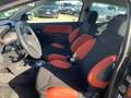 Citroen C2 1.4 SensoDrive Excite VTR Noir - thumbnail 9