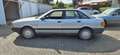 Audi 80 2.0 E - thumbnail 5