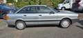 Audi 80 2.0 E - thumbnail 3