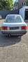 Audi 80 2.0 E - thumbnail 4