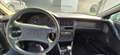 Audi 80 2.0 E - thumbnail 9