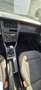 Audi 80 2.0 E - thumbnail 10