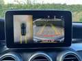 Mercedes-Benz C 43 AMG SW (450) Sport 4matic auto Grijs - thumbnail 7