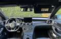 Mercedes-Benz C 43 AMG SW (450) Sport 4matic auto Grijs - thumbnail 10