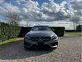 Mercedes-Benz C 43 AMG SW (450) Sport 4matic auto Grijs - thumbnail 2