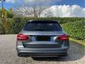 Mercedes-Benz C 43 AMG SW (450) Sport 4matic auto Grijs - thumbnail 3