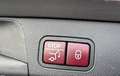 Mercedes-Benz C 43 AMG SW (450) Sport 4matic auto Grijs - thumbnail 11