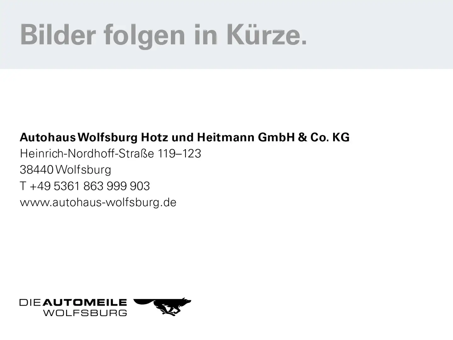 KTM 1290 Superduke R Schwarz - 1