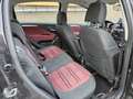 Fiat Punto Evo 1.4 Business Zwart - thumbnail 30