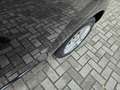 Fiat Punto Evo 1.4 Business Zwart - thumbnail 10