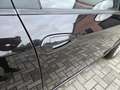Fiat Punto Evo 1.4 Business Zwart - thumbnail 26
