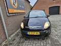 Fiat Punto Evo 1.4 Business Zwart - thumbnail 2