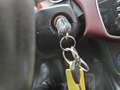 Fiat Punto Evo 1.4 Business Zwart - thumbnail 17