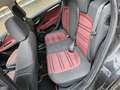 Fiat Punto Evo 1.4 Business Zwart - thumbnail 19