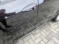 Fiat Punto Evo 1.4 Business Zwart - thumbnail 7
