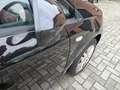 Fiat Punto Evo 1.4 Business Zwart - thumbnail 27