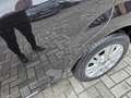 Fiat Punto Evo 1.4 Business Zwart - thumbnail 9