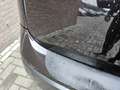 Fiat Punto Evo 1.4 Business Zwart - thumbnail 22