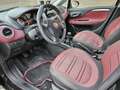 Fiat Punto Evo 1.4 Business Zwart - thumbnail 11