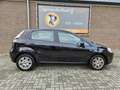 Fiat Punto Evo 1.4 Business Zwart - thumbnail 24