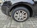 Fiat Punto Evo 1.4 Business Zwart - thumbnail 4