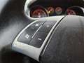 Fiat Punto Evo 1.4 Business Zwart - thumbnail 16