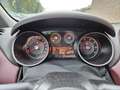 Fiat Punto Evo 1.4 Business Zwart - thumbnail 13