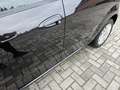 Fiat Punto Evo 1.4 Business Zwart - thumbnail 8