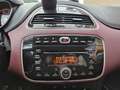 Fiat Punto Evo 1.4 Business Zwart - thumbnail 14