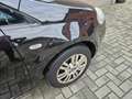 Fiat Punto Evo 1.4 Business Zwart - thumbnail 28