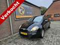Fiat Punto Evo 1.4 Business Zwart - thumbnail 1