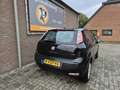 Fiat Punto Evo 1.4 Business Zwart - thumbnail 20