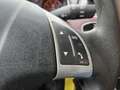 Fiat Punto Evo 1.4 Business Zwart - thumbnail 18