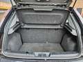 Fiat Punto Evo 1.4 Business Zwart - thumbnail 23