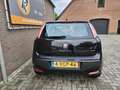 Fiat Punto Evo 1.4 Business Zwart - thumbnail 21