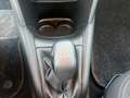 Peugeot 208 1° serie - BlueHDi 100 S&S 5 porte Van Active Weiß - thumbnail 15