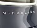 Micro Microlino Pioneer, 90 km/u 177 km Range Zonnedak, Blau - thumbnail 26