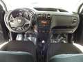 Dacia Dokker Comfort/Klimaanlage/Temp./Bluetooth  131PS Blau - thumbnail 12