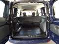 Dacia Dokker Comfort/Klimaanlage/Temp./Bluetooth  131PS Blau - thumbnail 11