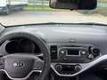 Kia Picanto Picanto 1.0 Silber - thumbnail 5