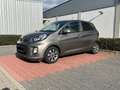 Kia Picanto Picanto 1.0 Silber - thumbnail 2