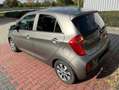 Kia Picanto Picanto 1.0 Silber - thumbnail 3