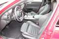 Alfa Romeo Giulia Q4 Competizione Garantie 05-27 MY23 Rot - thumbnail 13