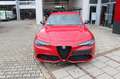 Alfa Romeo Giulia Q4 Competizione Garantie 05-27 MY23 Rot - thumbnail 1